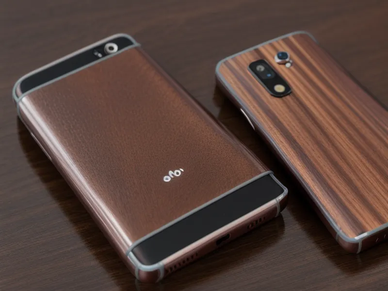 Un téléphone qui vibre avec une notification d'avocat sur un bureau.